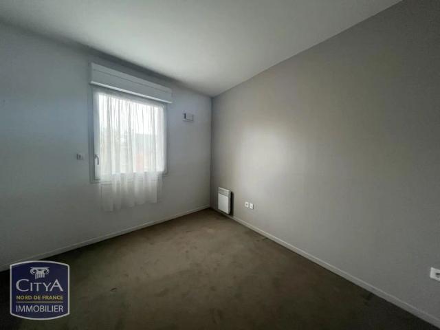 Appartement location à Lille, Wasquehal
