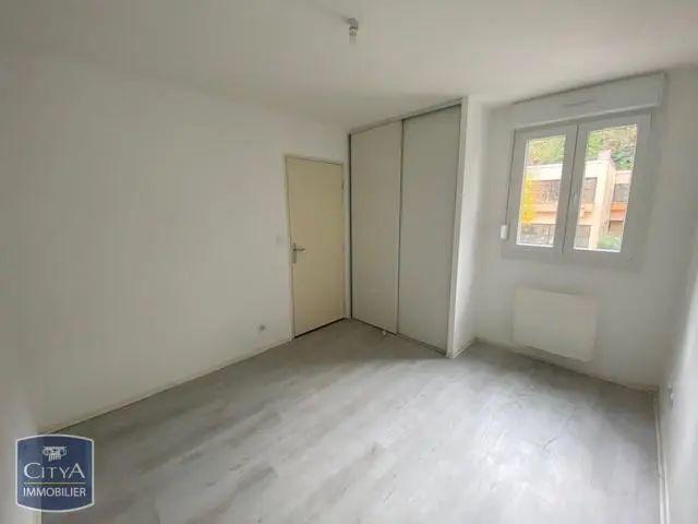 Appartement location à Forbach-Boulay-Moselle, Saint-avold