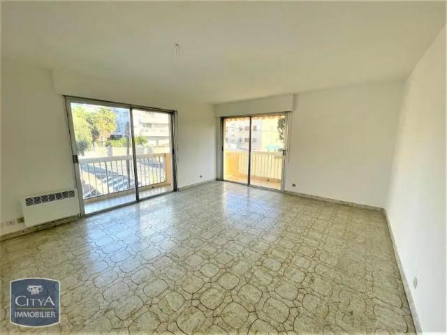 Appartement location à Arrondissement de Draguignan, Saint-raphaël