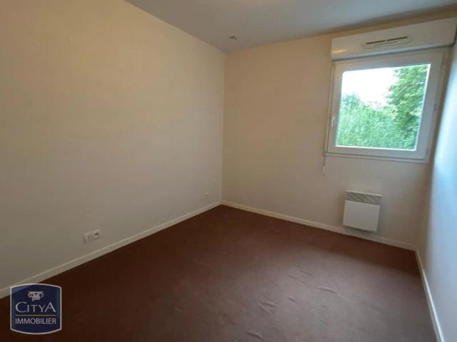 Appartement location à Le Verger, Plancoët
