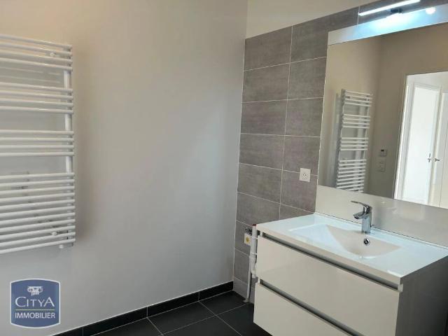 Appartement location à Antony, Le Plessis-robinson
