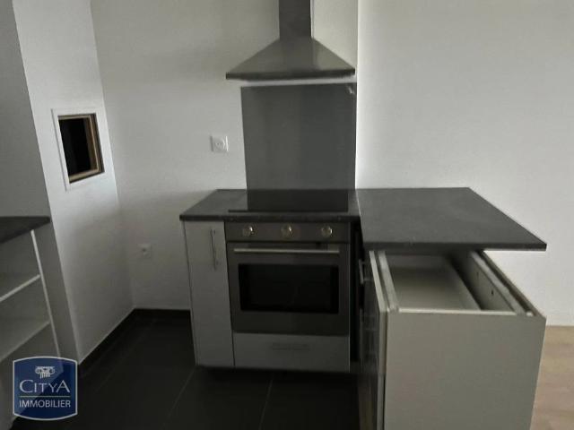 Appartement location à Antony, Le Plessis-robinson