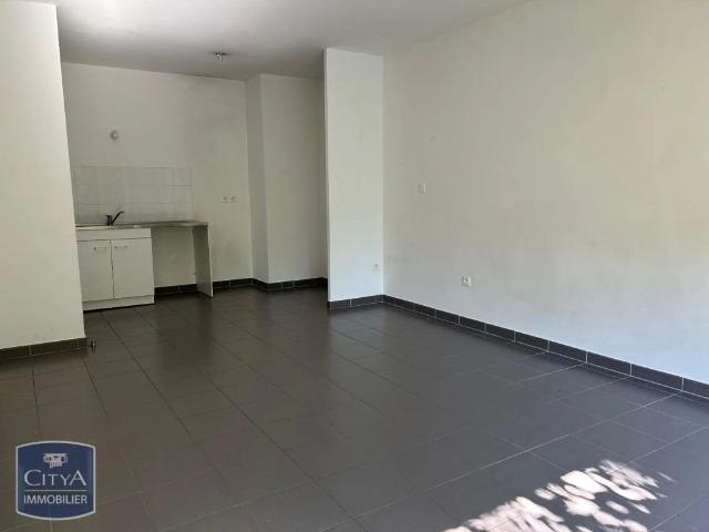 Appartement location à Sarcelles, Saint-brice-sous-forêt