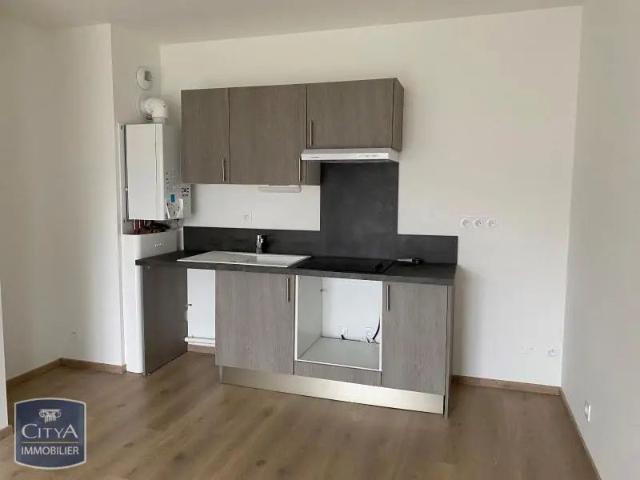 Appartement location à Tours, Vouvray