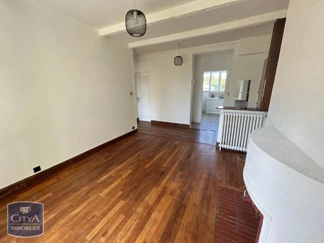 Appartement location à Charleville-Mézières, Charleville-mézières
