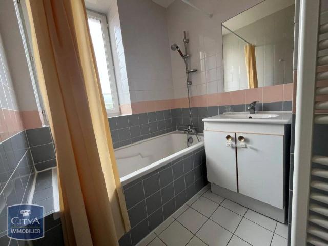 Appartement location à Mâcon, Bourgogne-Franche-Comté