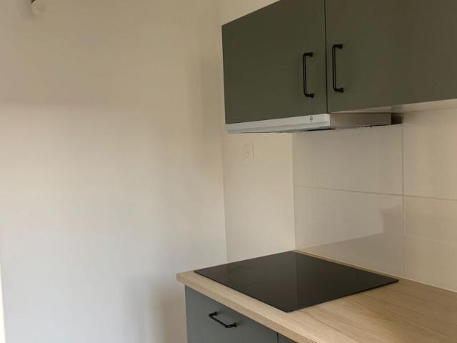 Appartement location à Saint-Denis, Saint-denis