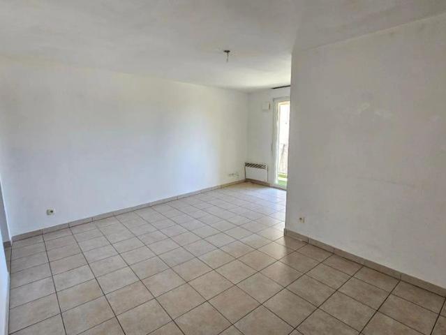 Appartement location à Arrondissement de Toulon, Toulon
