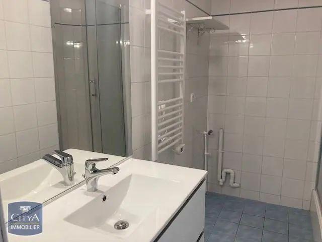 Appartement location à Villeneuve-sur-Lot, Villeneuve-sur-lot