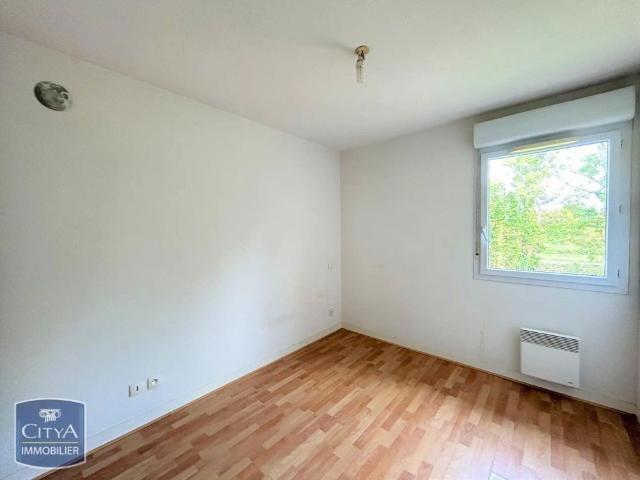 Appartement location à Castelsarrasin