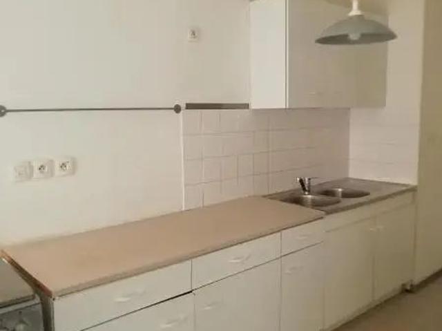 Appartement location à Arrondissement de Toulon, Toulon