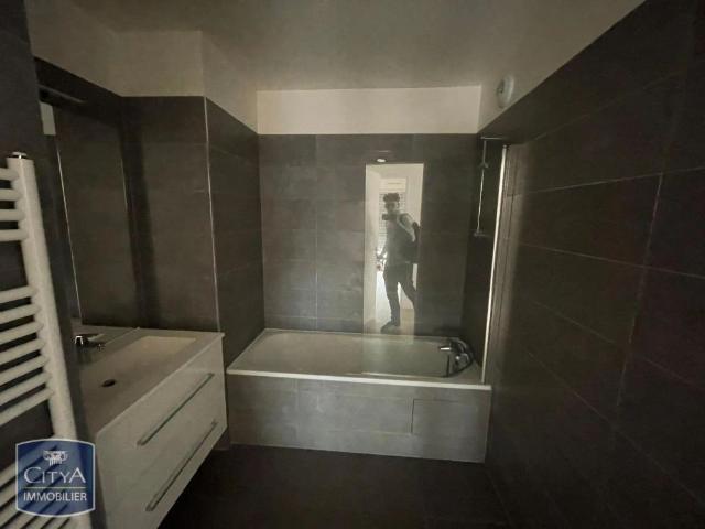 Appartement location à Nanterre, Rueil-malmaison