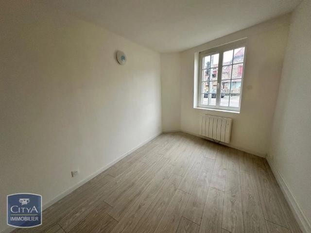 Appartement location à Mantes-la-Jolie, Rosny-sur-seine