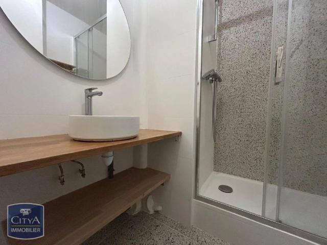 Appartement location à Rambouillet