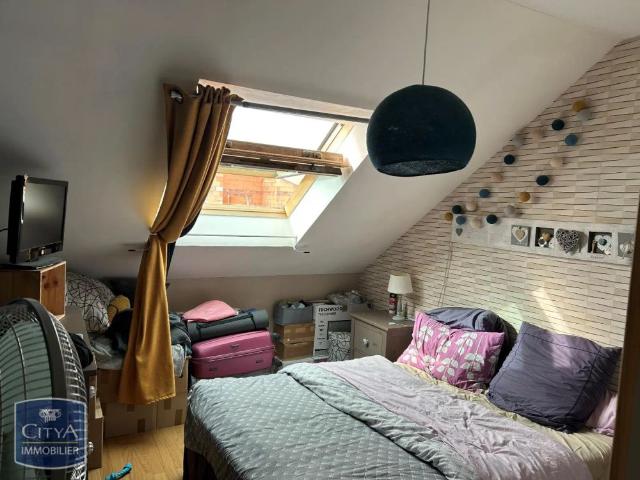 Appartement location à Dunkerque, Bergues