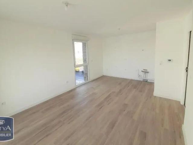 Appartement location à Lille, Tourcoing