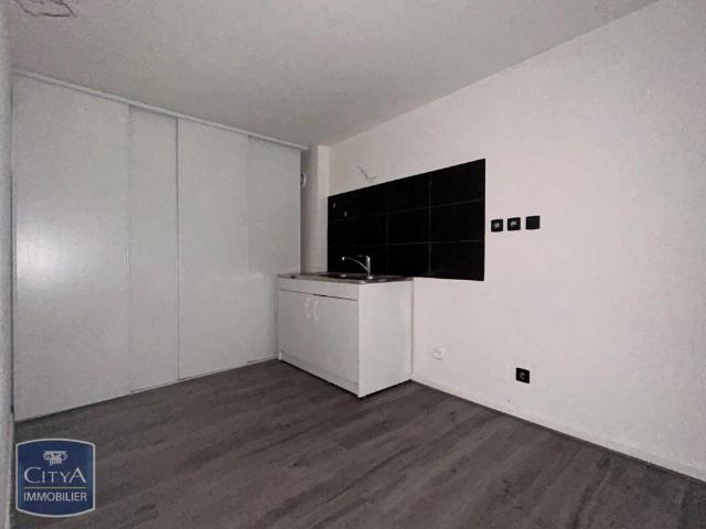 Appartement location à Thionville, Lommerange