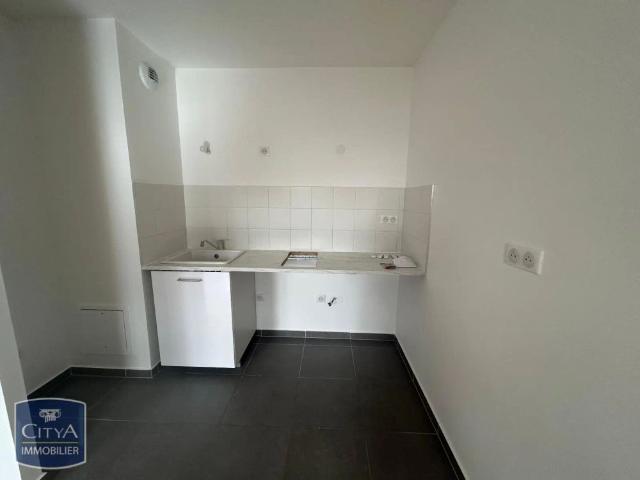 Appartement location à Nanterre, Rueil-malmaison