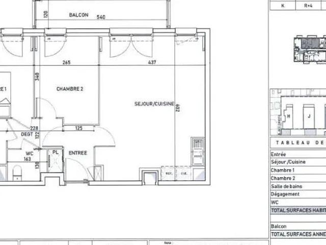 Appartement location à Évry, Vigneux-sur-seine