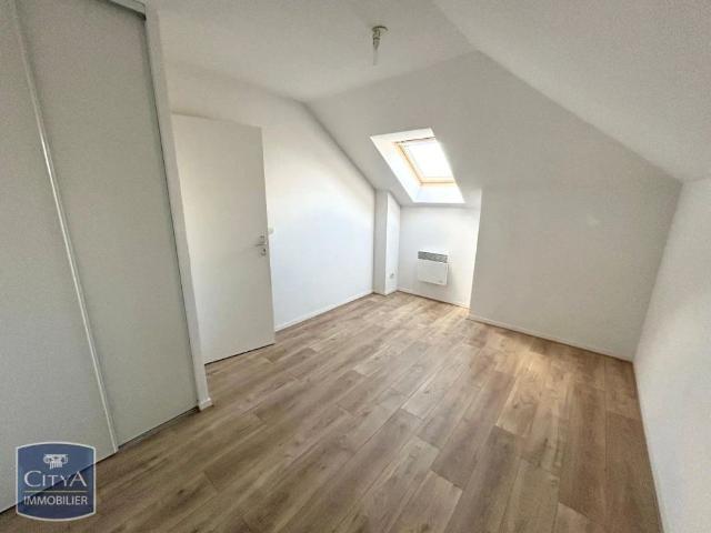 Appartement location à Douai, Somain