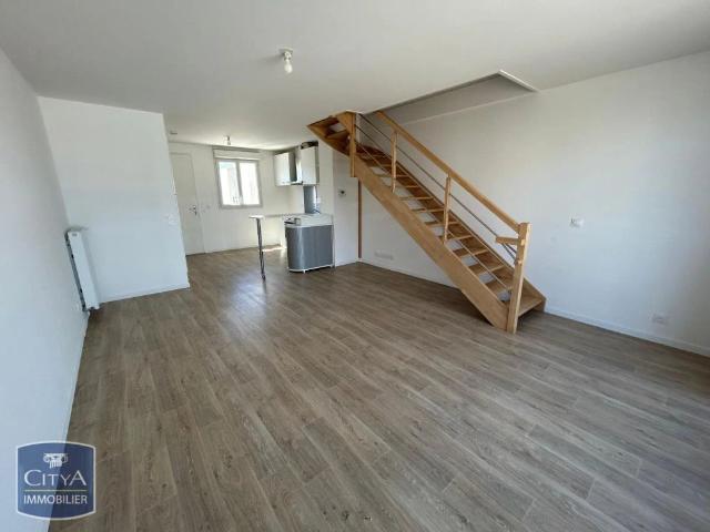 Appartement location à Évry, Ormoy