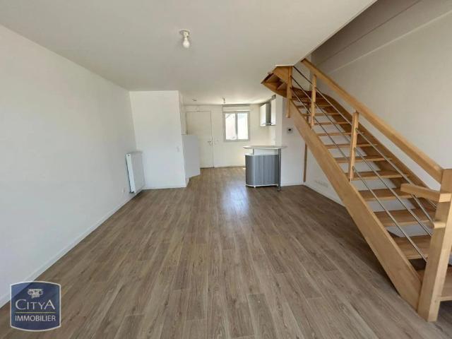 Appartement location à Évry, Ormoy