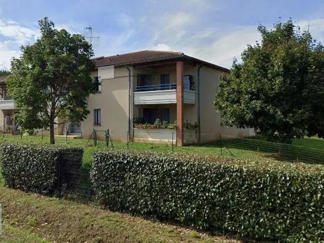 Appartement location à Agen, Layrac