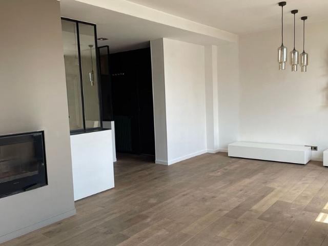 Appartement location à Nanterre, Suresnes