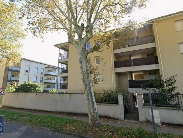 Appartement location à Francheville-Bel Air, Francheville