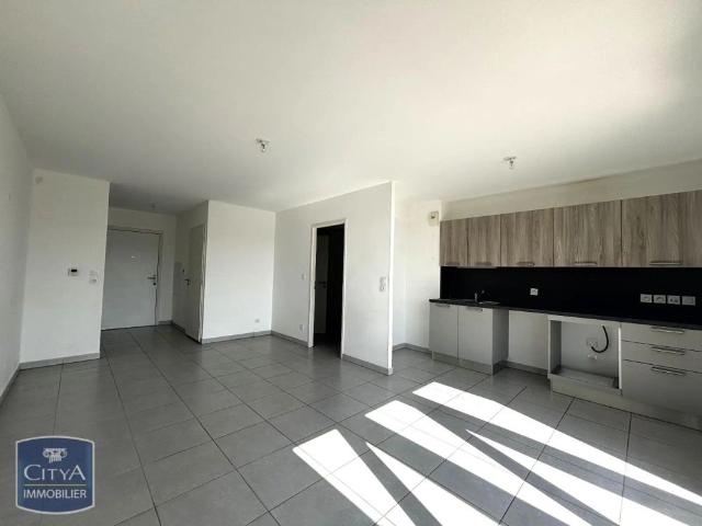Appartement location à Aix-en-Provence, Bouc-bel-air