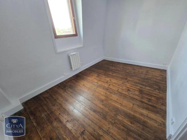 Appartement location à Lille, Mouvaux