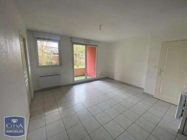 Appartement location à Forbach-Boulay-Moselle, Morsbach