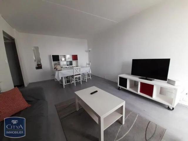 Appartement location à Bordeaux, Gradignan