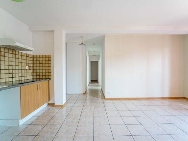 Appartement location à Montauban, Montbeton