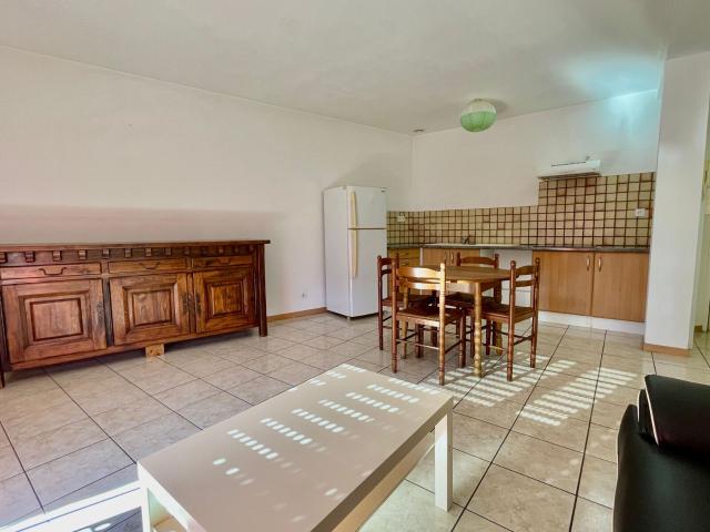 Appartement location à Montauban, Montbeton