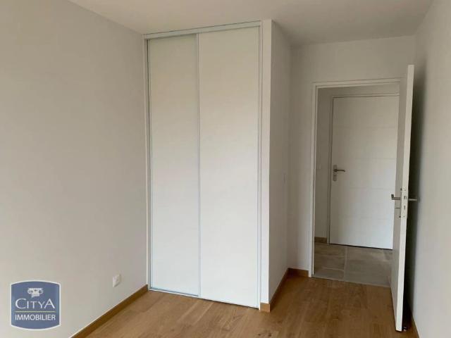 Appartement location à Chambéry, Aix-les-bains