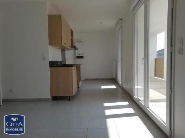 Appartement location à Lyon, Métropole de Lyon