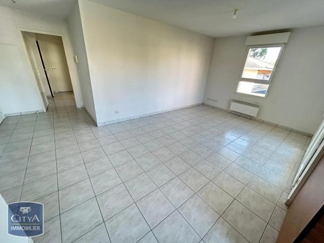 Appartement location à Saint-Michel, Charente