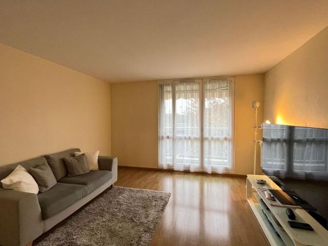 Appartement location à Évry, Yerres