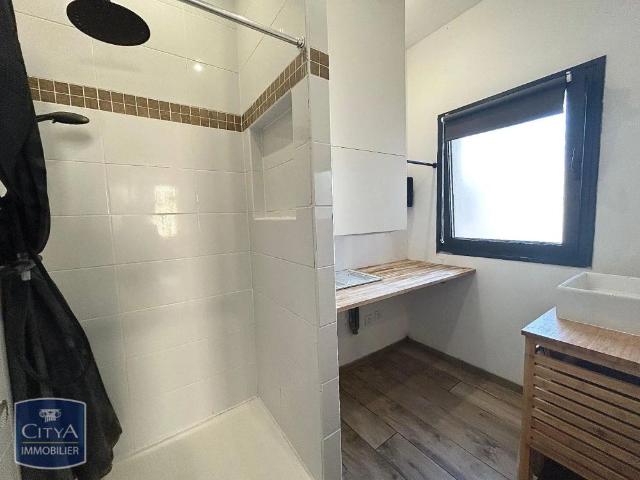 Appartement location à Palaiseau, Breuillet