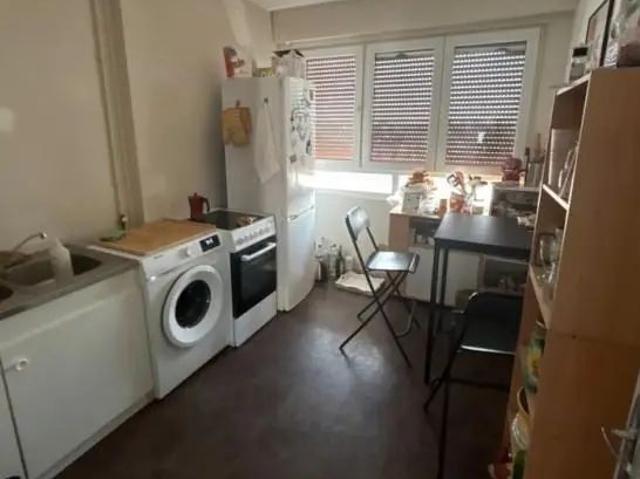 Appartement location à Lyon, Métropole de Lyon