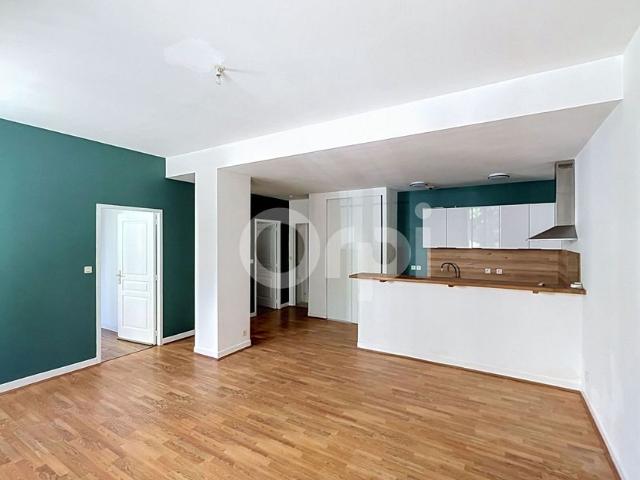 Appartement location à Sarlat-la-Canéda, Terrasson-lavilledieu