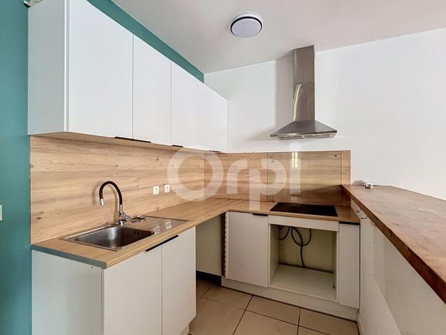 Appartement location à Sarlat-la-Canéda, Terrasson-lavilledieu