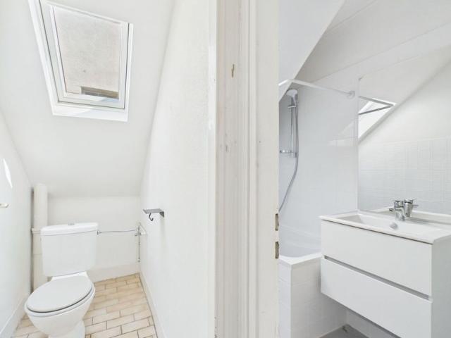 Appartement location à Strasbourg, Schiltigheim