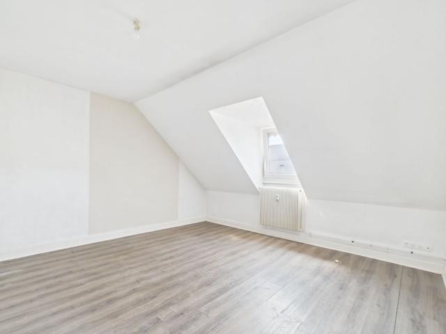 Appartement location à Strasbourg, Schiltigheim