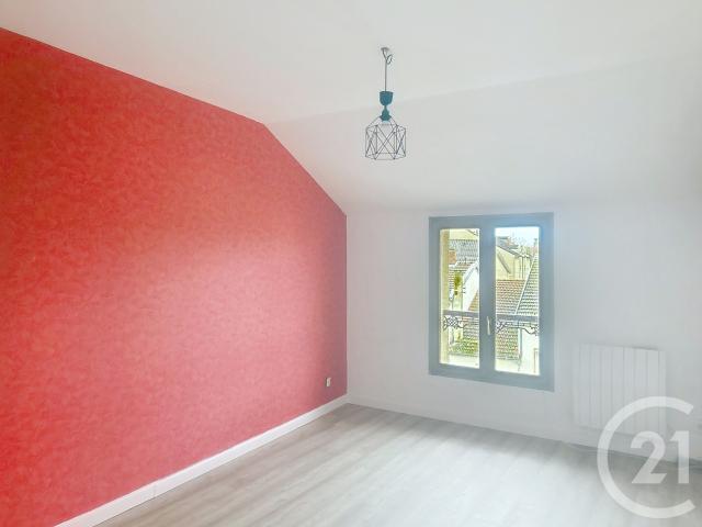 Appartement location à Châlons-en-Champagne, Châlons-en-champagne