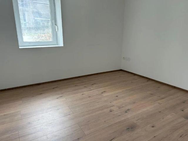 Appartement location à Montbéliard, Audincourt