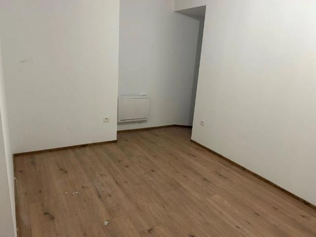 Appartement location à Montbéliard, Audincourt