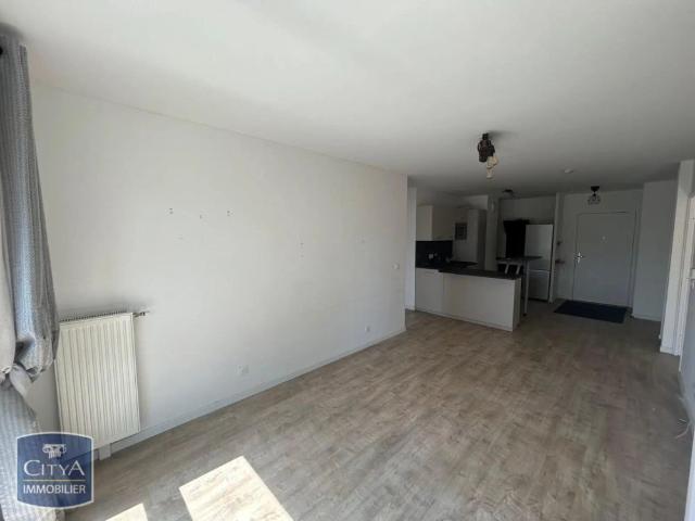 Appartement location à Évry, Corbeil-essonnes