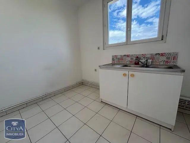 Appartement location à Château-Thierry, Château-thierry